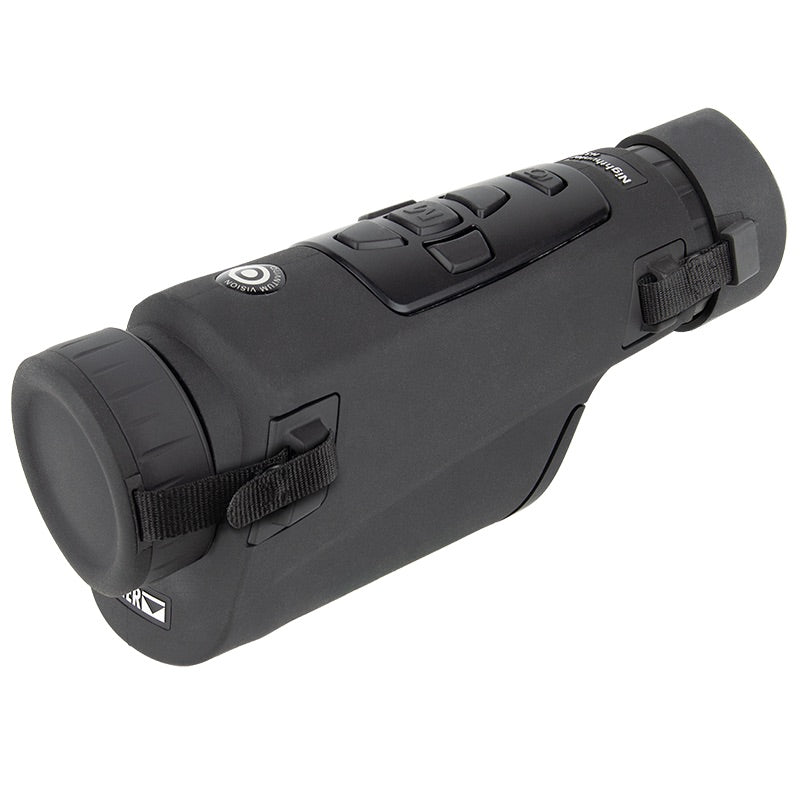 Monocular térmico Steiner NightHunter H35