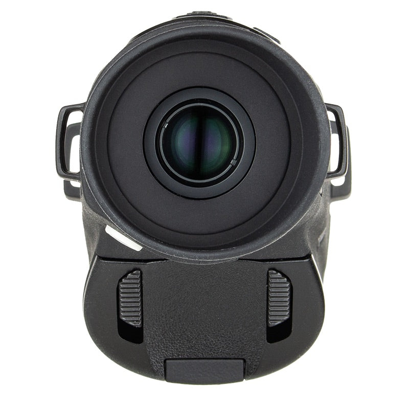 Monocular térmico Steiner NightHunter H35