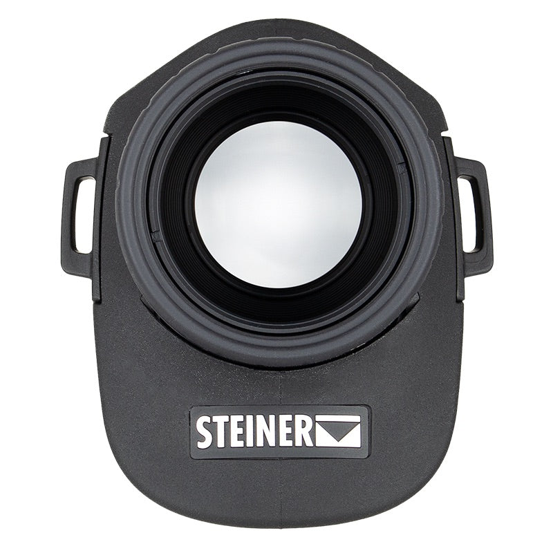Monocular térmico Steiner NightHunter H35