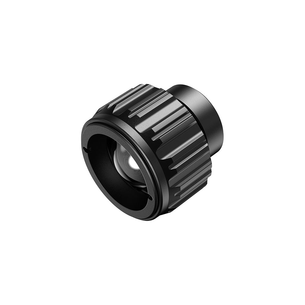Módulo iluminador IR HIKMICRO Habrok 810 nm / 940 nm