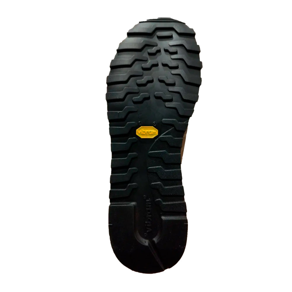 Bota Beretta Arabuko GTX Marrom