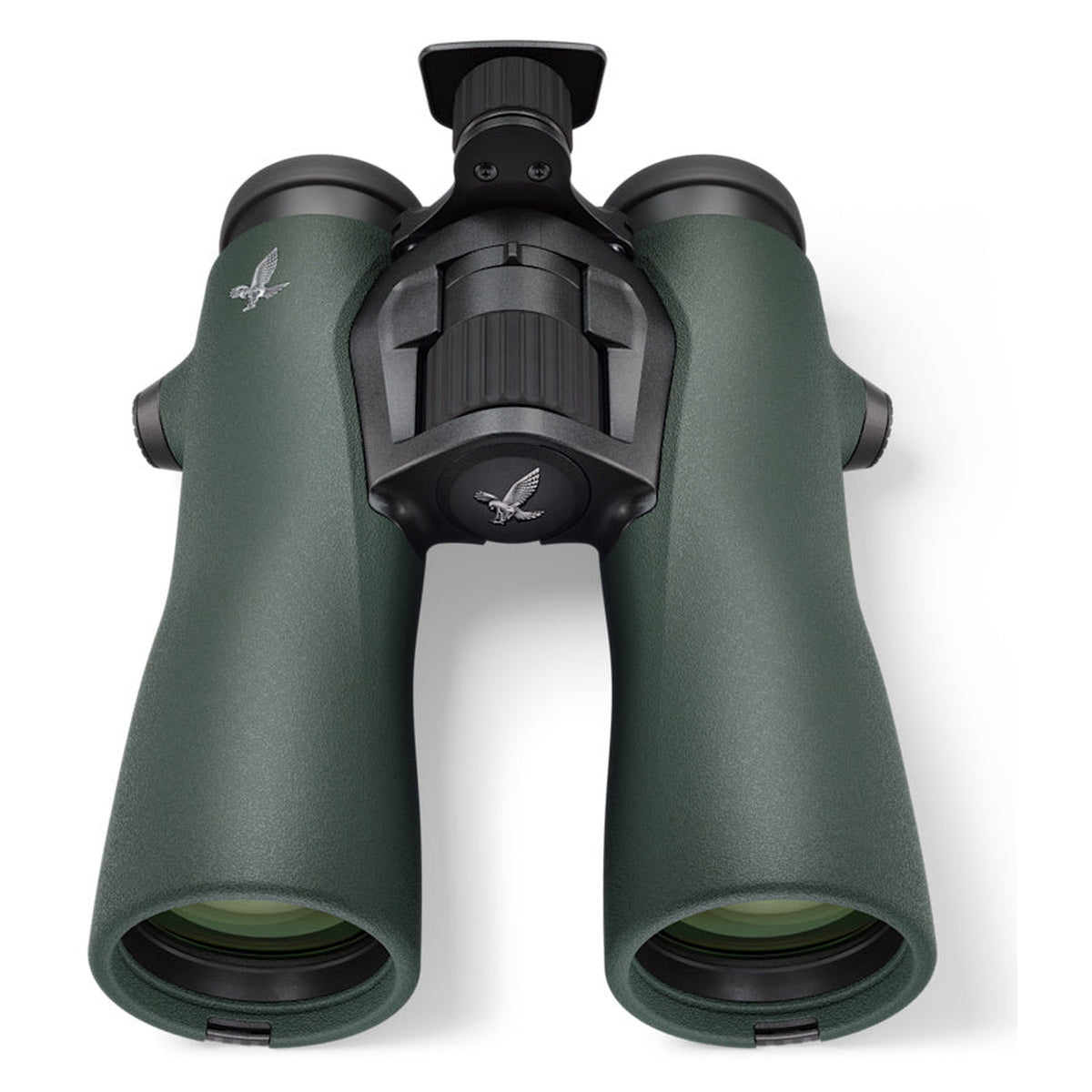 Apoyafrente Swarovski FRP para NL Pure · vista 2