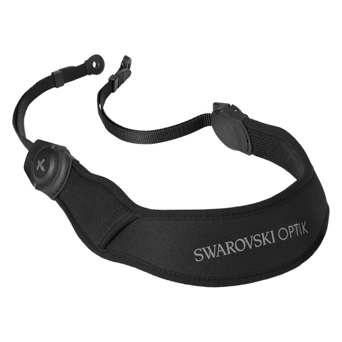 Correa Swarovski UCS-R Comfort Strap para EL Range · vista 1