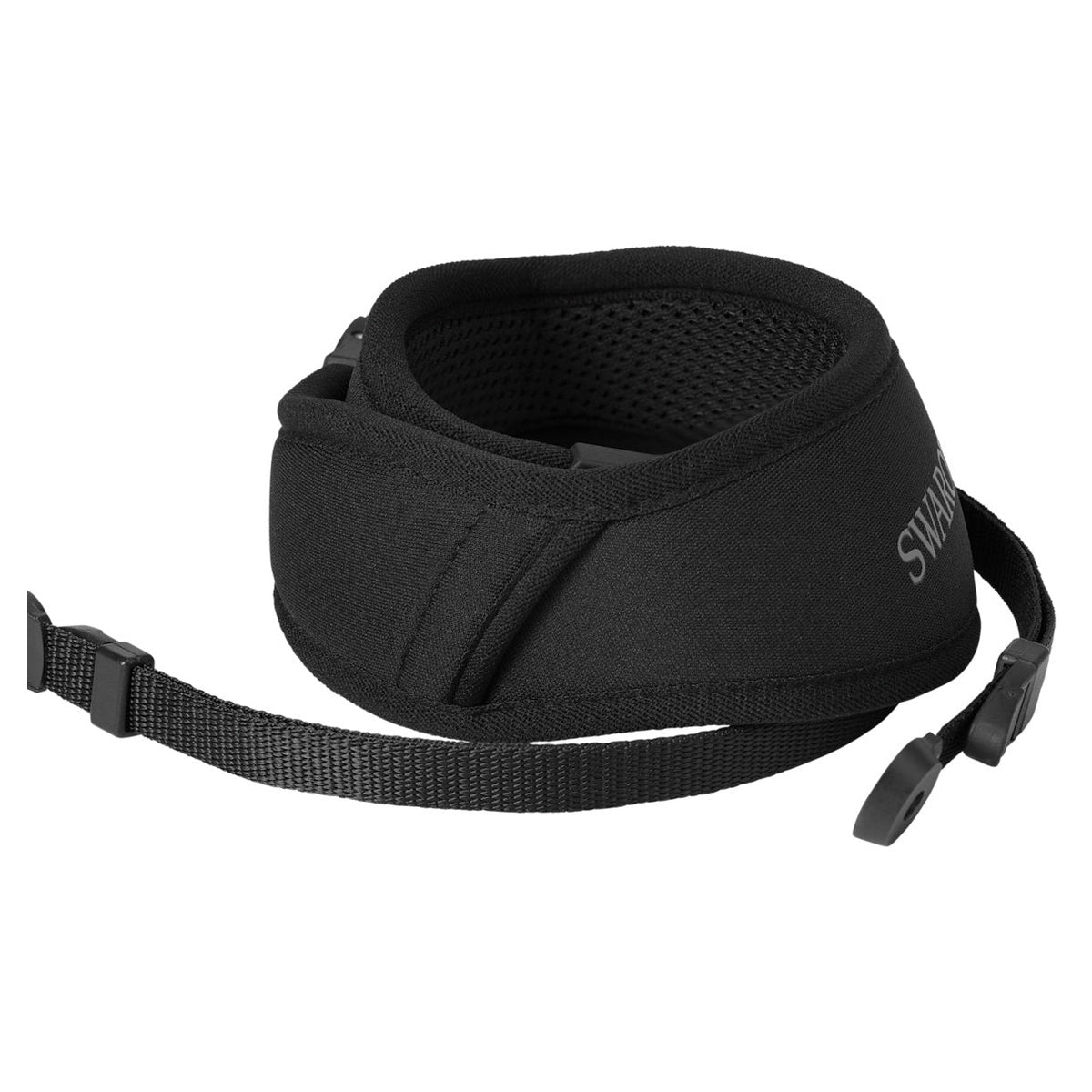 Correa Swarovski UCS-R Comfort Strap para EL Range · vista 2