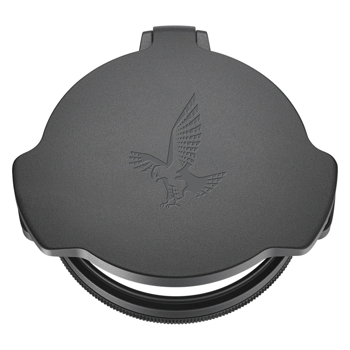 Tapa de objetivo Swarovski SLP-O-50 dS · vista 1