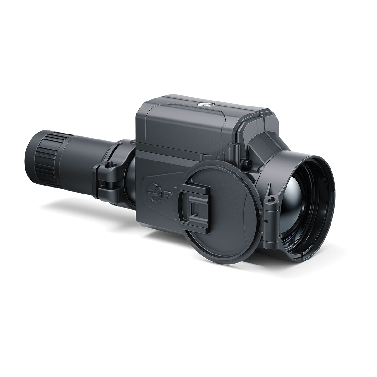 Monocular térmico acoplable Pulsar Krypton 2 XG50