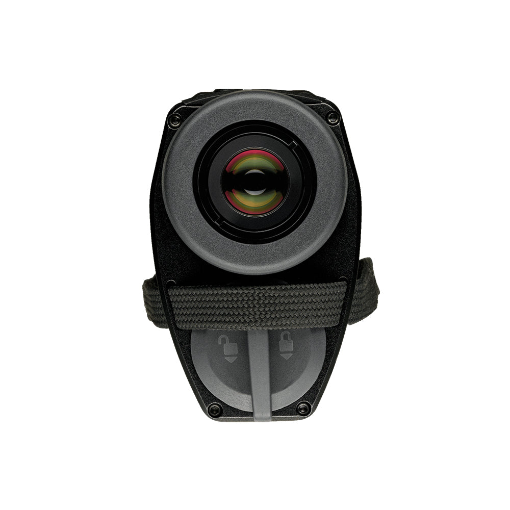 Monocular Térmico Liemke Keiler 1