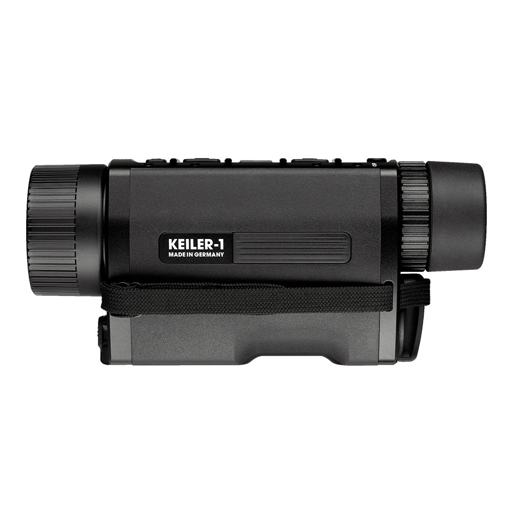 Monocular Térmico Liemke Keiler 1