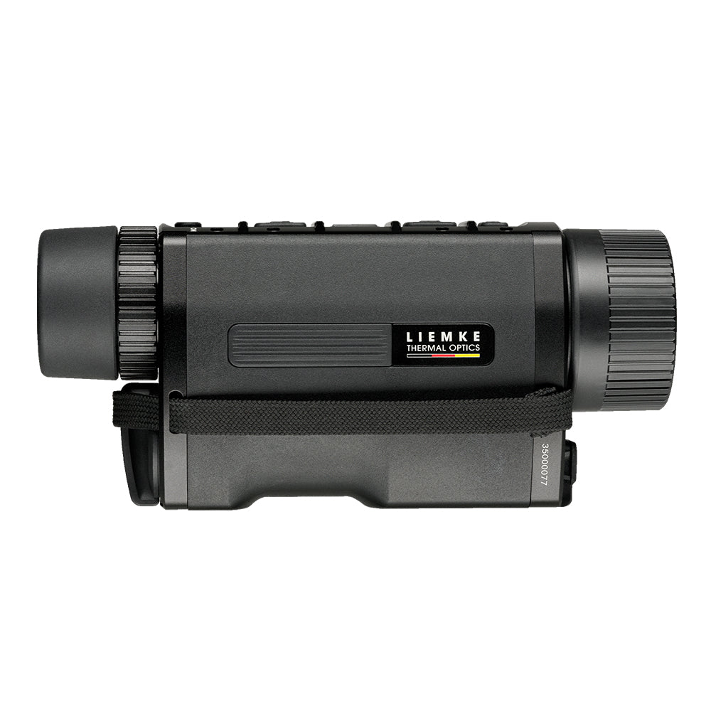 Monocular Térmico Liemke Keiler 1