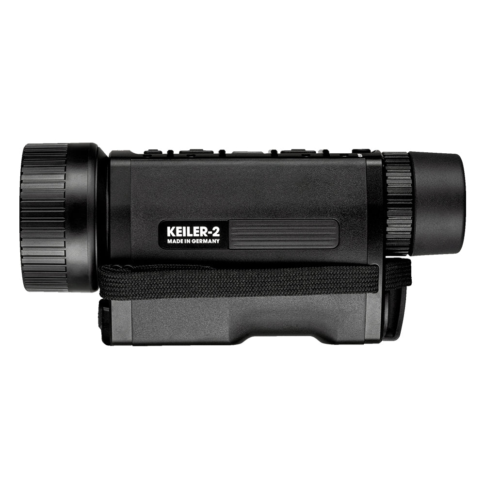 Monocular Térmico Liemke Keiler 2