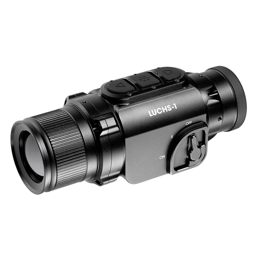Monocular Térmico Liemke Luchs-1