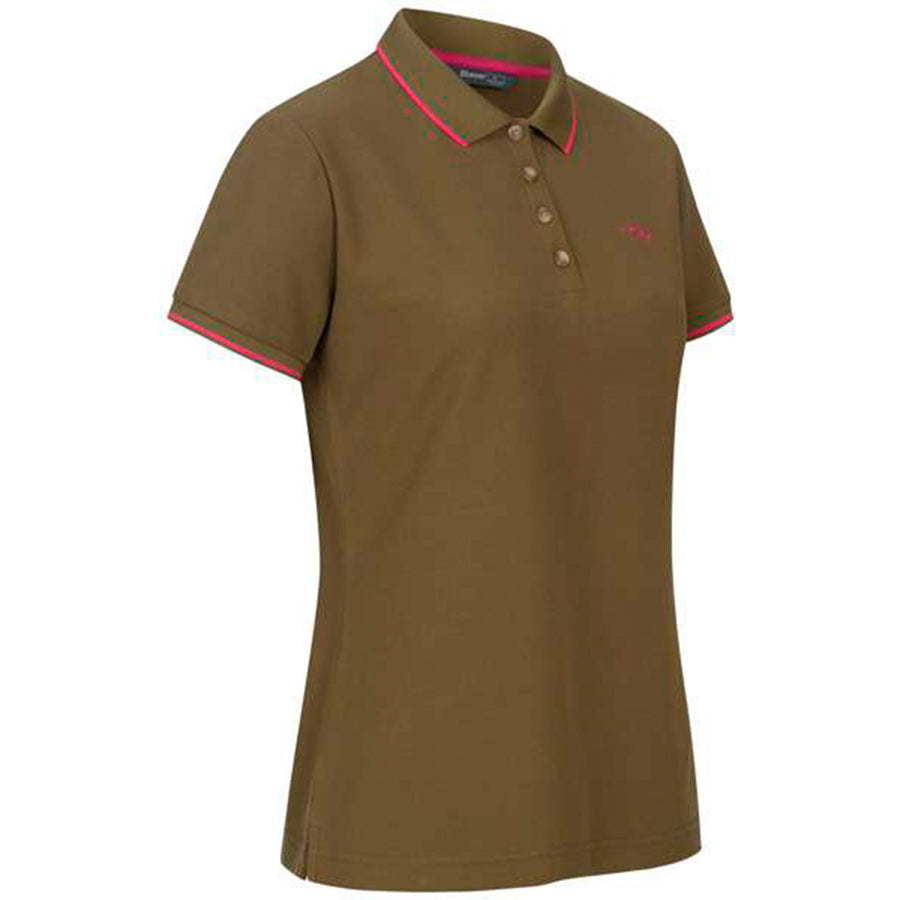 Polo Blaser Classic 24