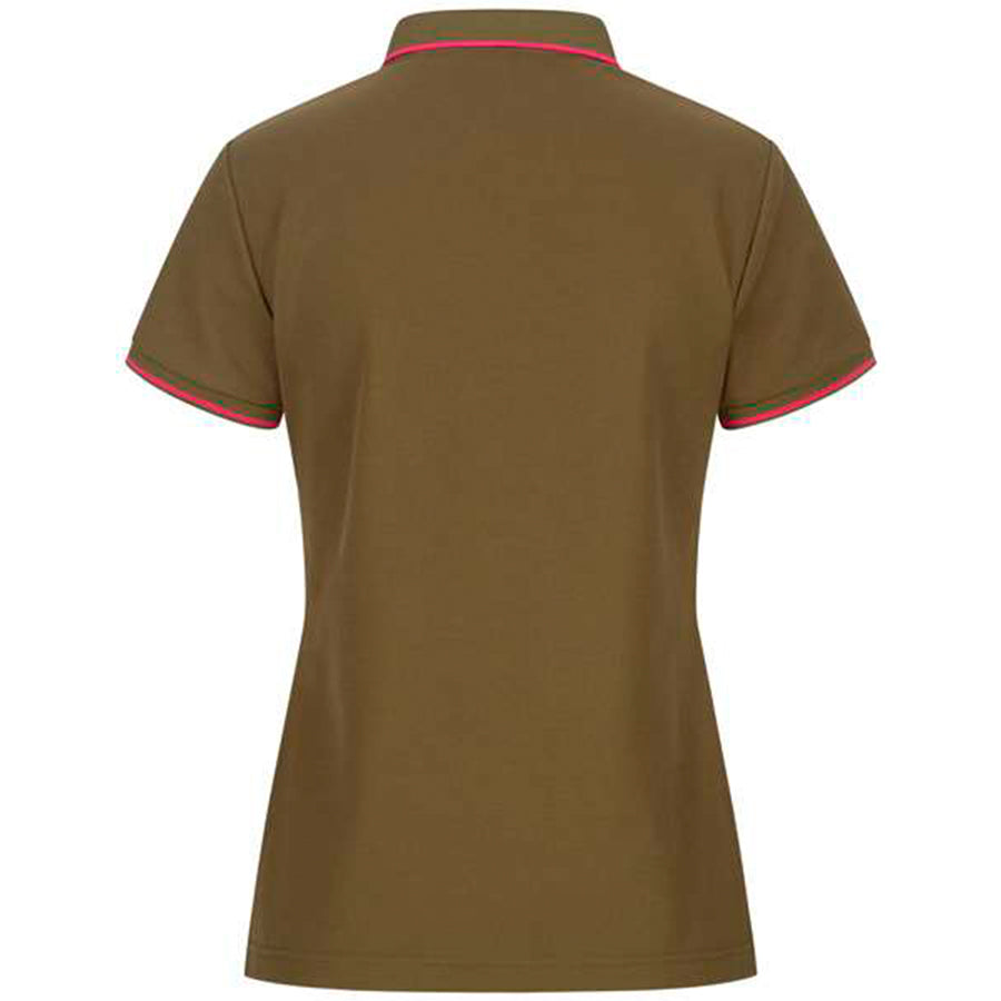 Polo Blaser Classic 24