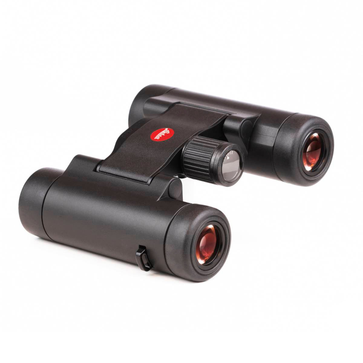 Prismáticos Leica Ultravid BR