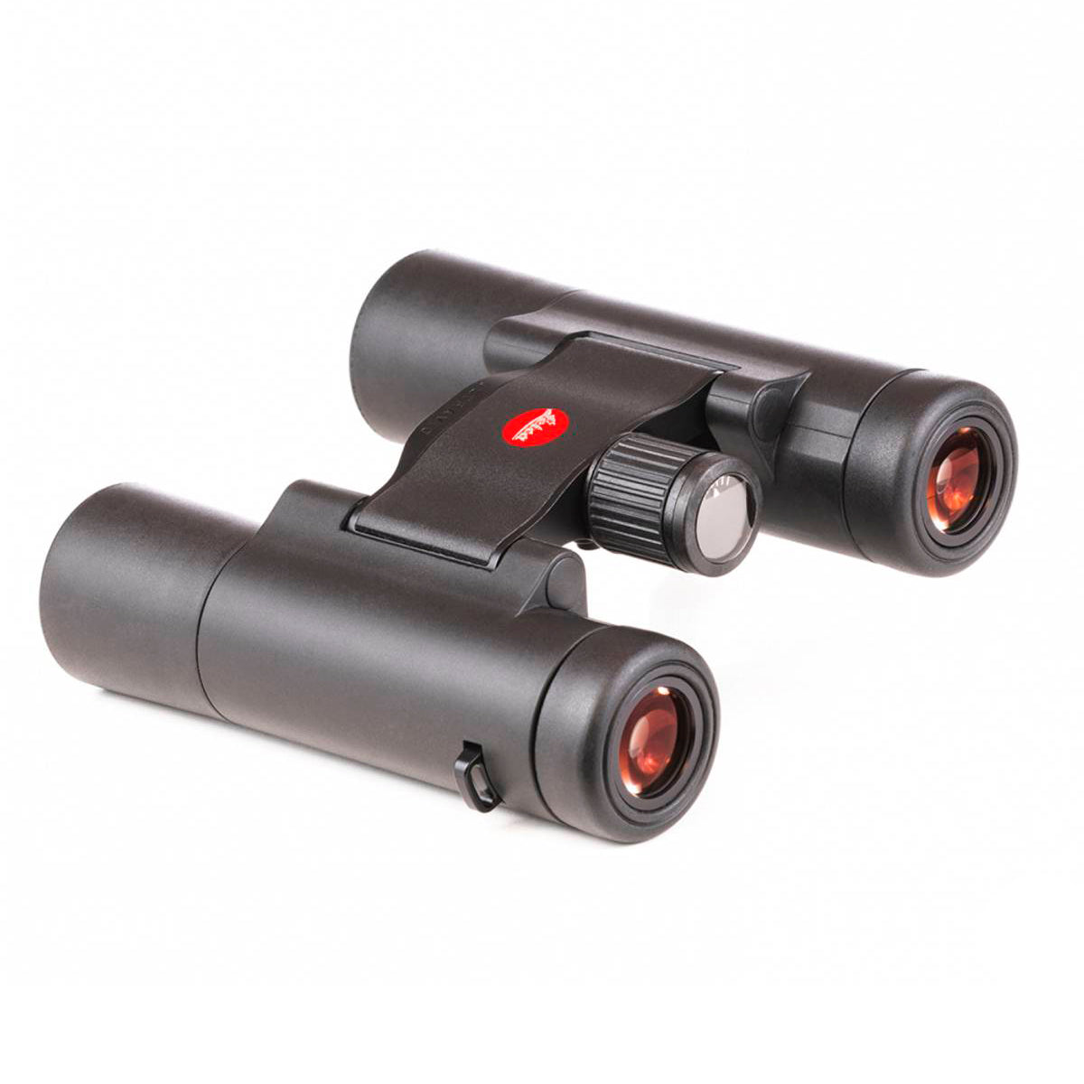 Prismáticos Leica Ultravid BR