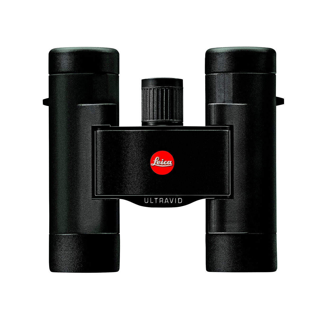 Prismáticos Leica Ultravid BR