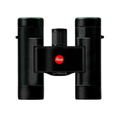 Prismáticos Leica Ultravid BR