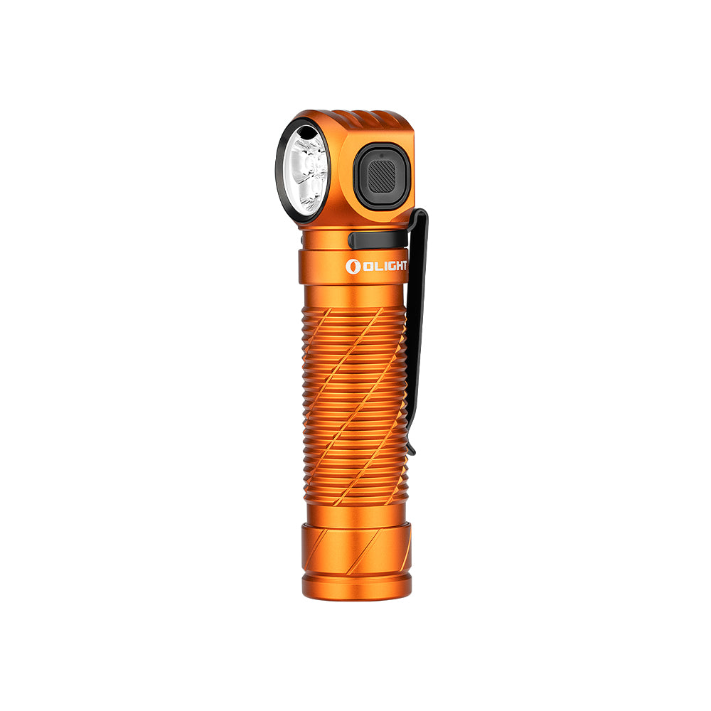 Linterna LED OLight Perun 3 3000 lúmenes
