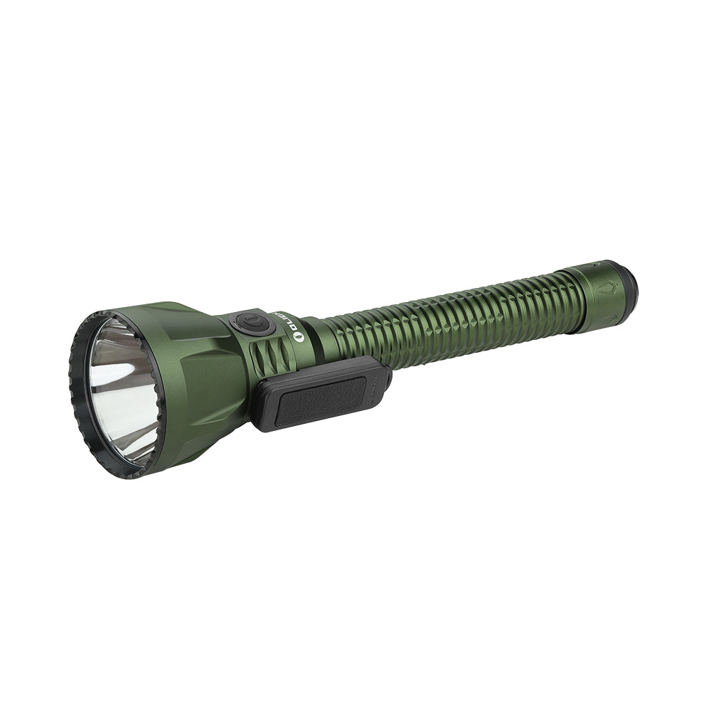 Linterna LED recargable de largo alcance OLight Javelot Turbo 2
