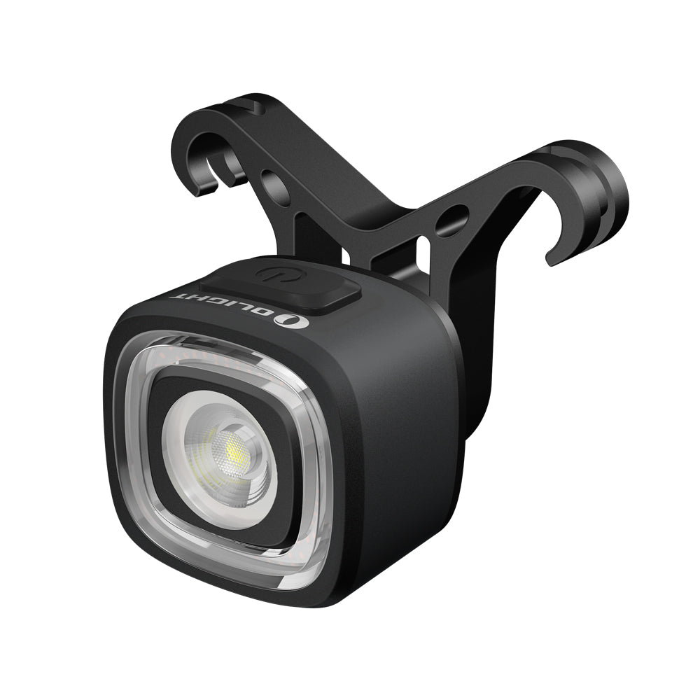 Luz trasera de bicicleta inteligente Olight RN 120 C