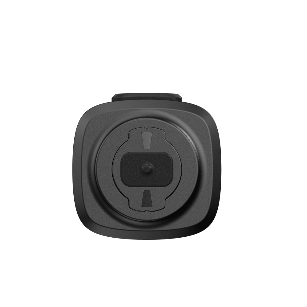 Luz trasera de bicicleta inteligente Olight RN 120 C