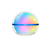 Luz LED Portátil Olight Sphere – Multicolor con Control Bluetooth