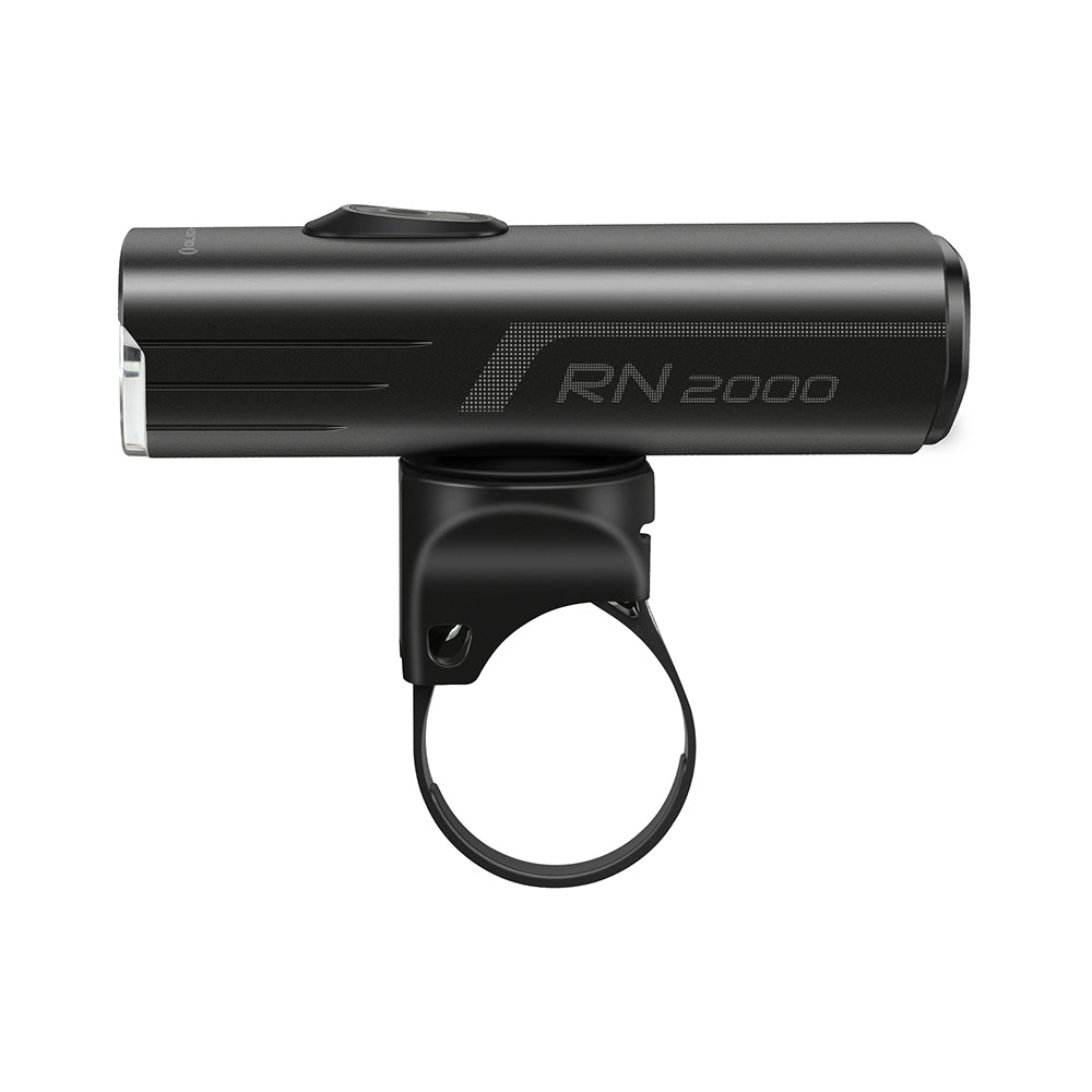Luz delantera para bicicleta ultra-potente Olight RN 2000
