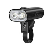 Luz delantera para bicicleta ultra-potente Olight RN 2000