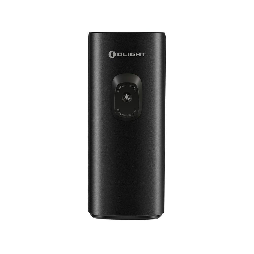 Luz delantera para bicicleta ultra-potente Olight RN 2000