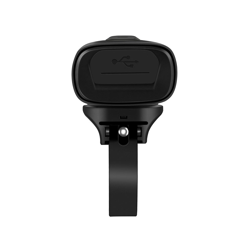 Luz delantera para bicicleta ultra-potente Olight RN 2000