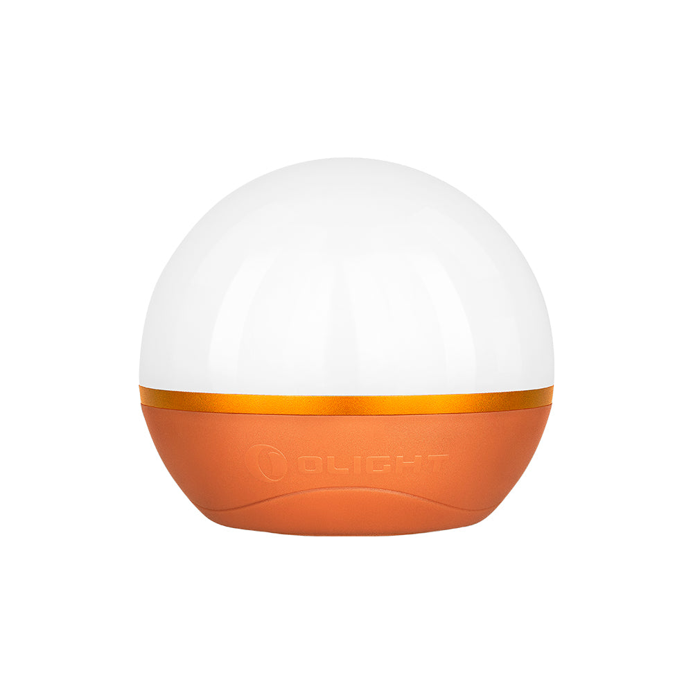 Lámpara LED Portátil Olight Obulb Pro 240 lm