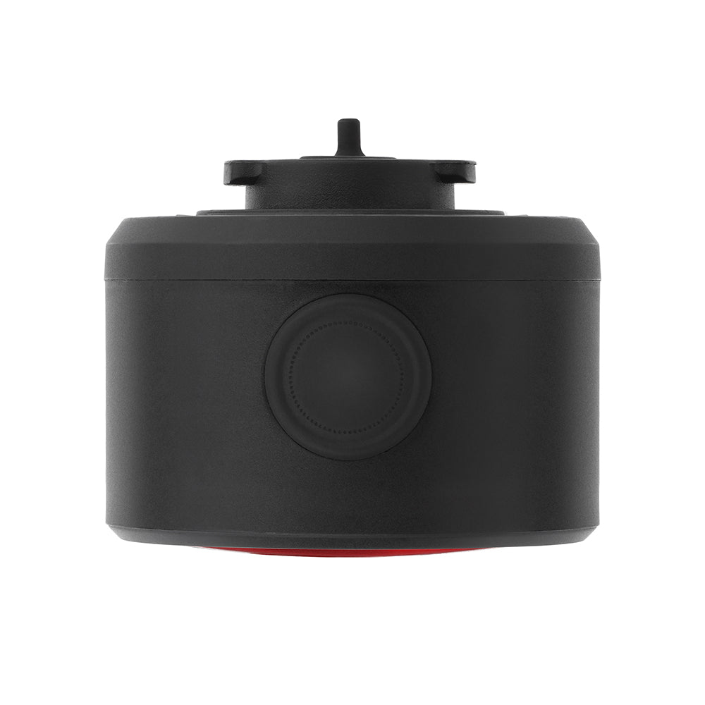 Luz Trasera para Bicicleta Olight BS‑100 – 360° 100 lumens y sensor de frenado