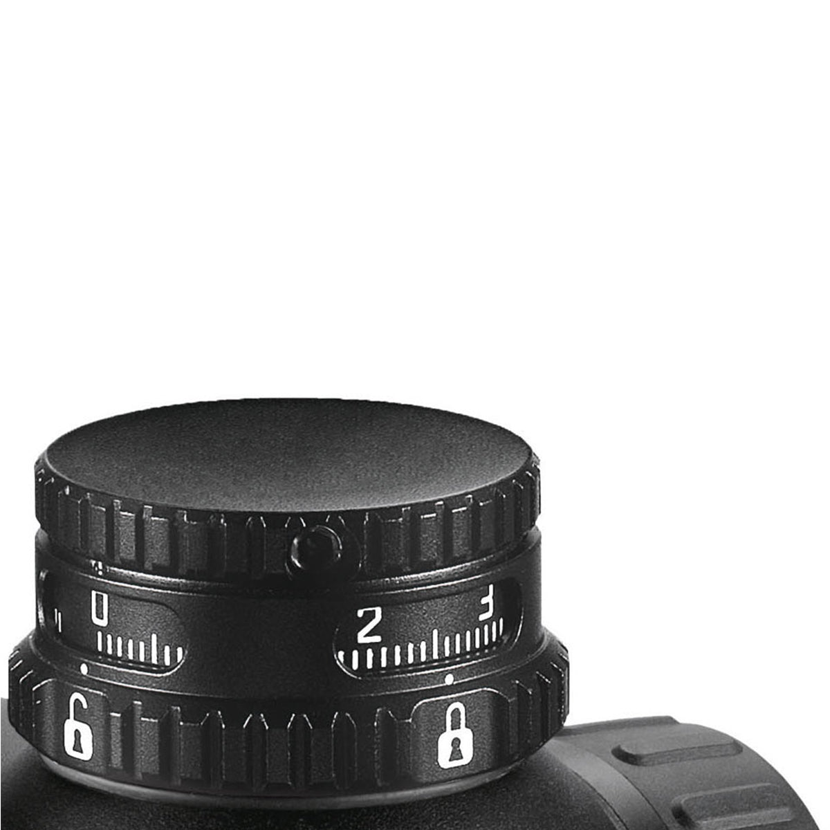 Visor Leica Magnus i 1.8–12x50