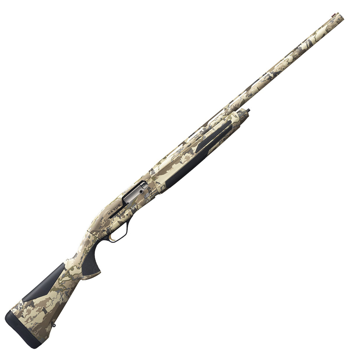 Escopeta semiautomática Browning Maxus 2 Auric Cal. 12 3.5