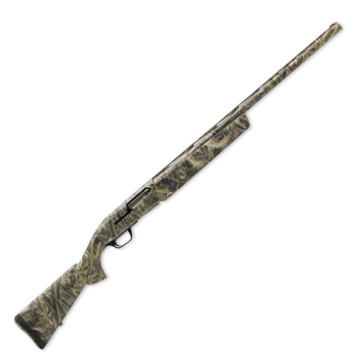 Escopeta semiautomática Browning Maxus 2 Camo Max5 Cal. 12 3.5