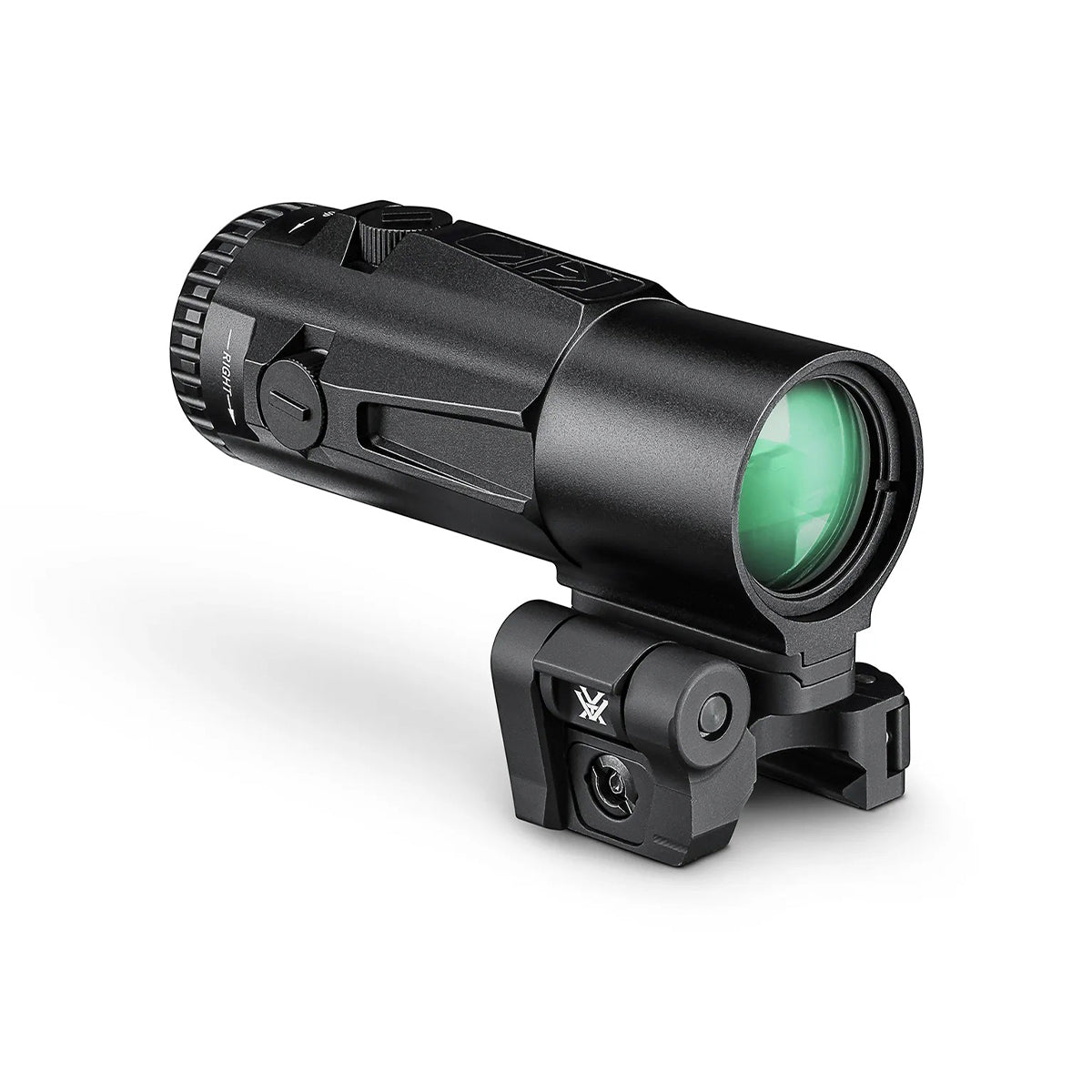 Mira Reflex Vortex Micro6X