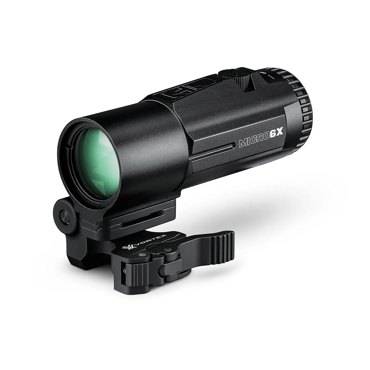 Mira Reflex Vortex Micro6X