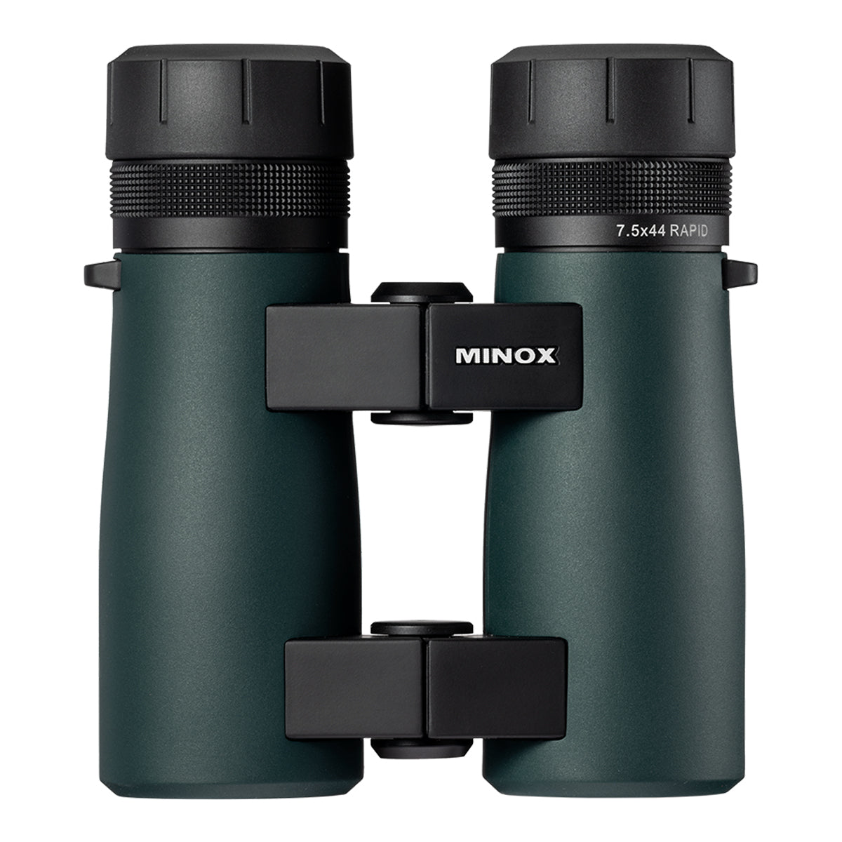 Binóculos Minox Rapid 7.5x44
