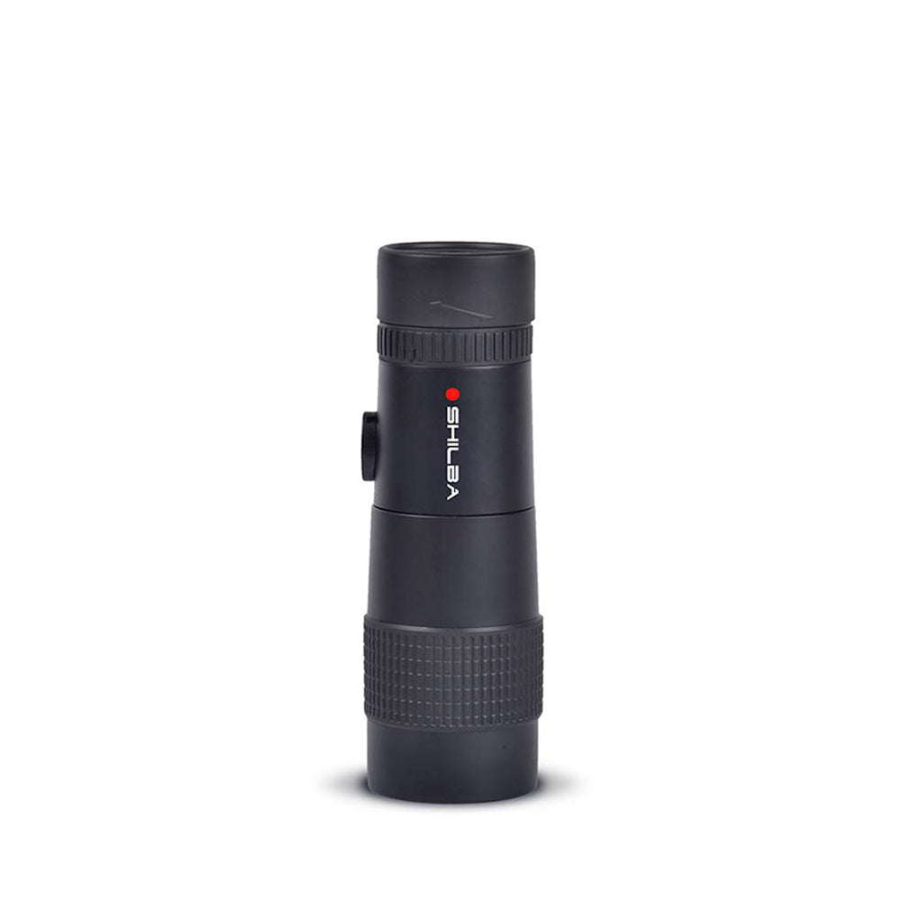 Monocular Shilba M.ZOOM 8-24x40