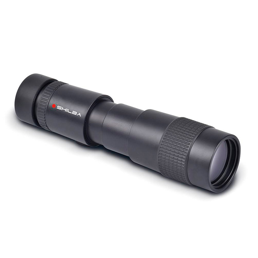 Monocular Shilba M.ZOOM 8-24x40
