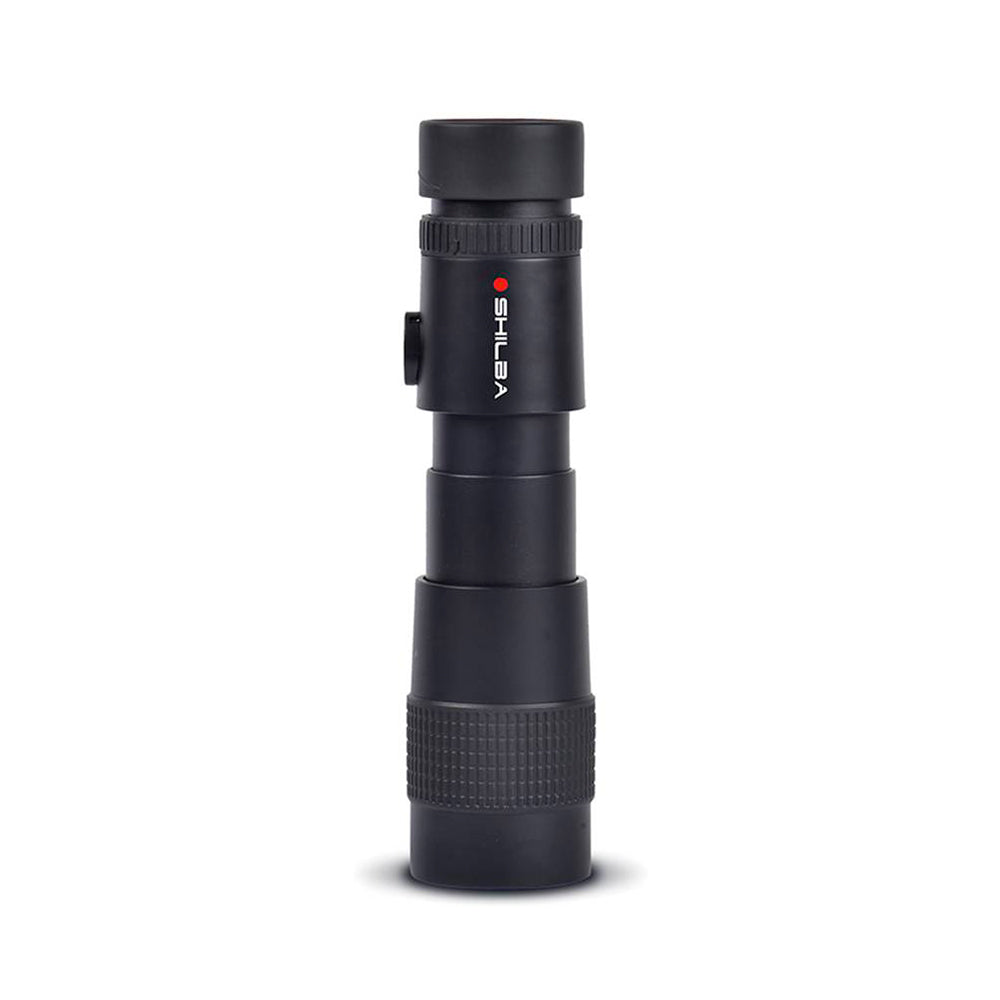 Monocular Shilba M.ZOOM 8-24x40