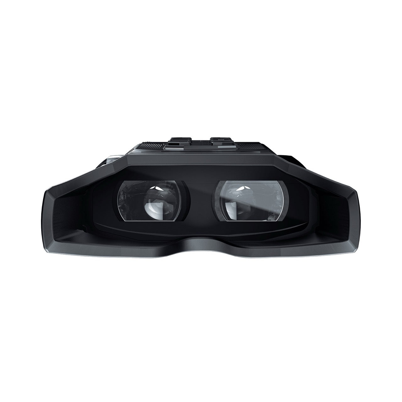 Binocular visión nocturna PARD Merlin