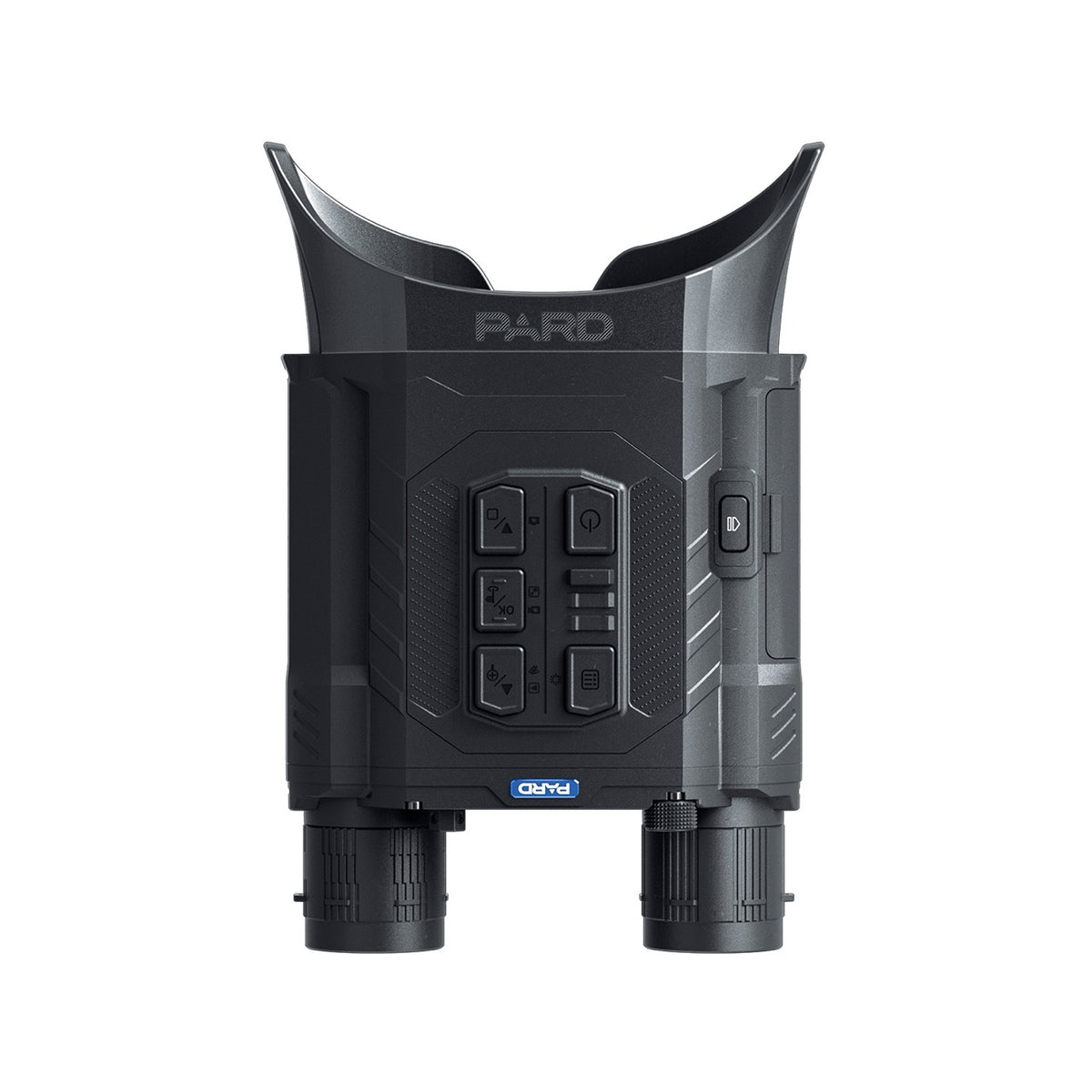 Binocular visión nocturna PARD Merlin