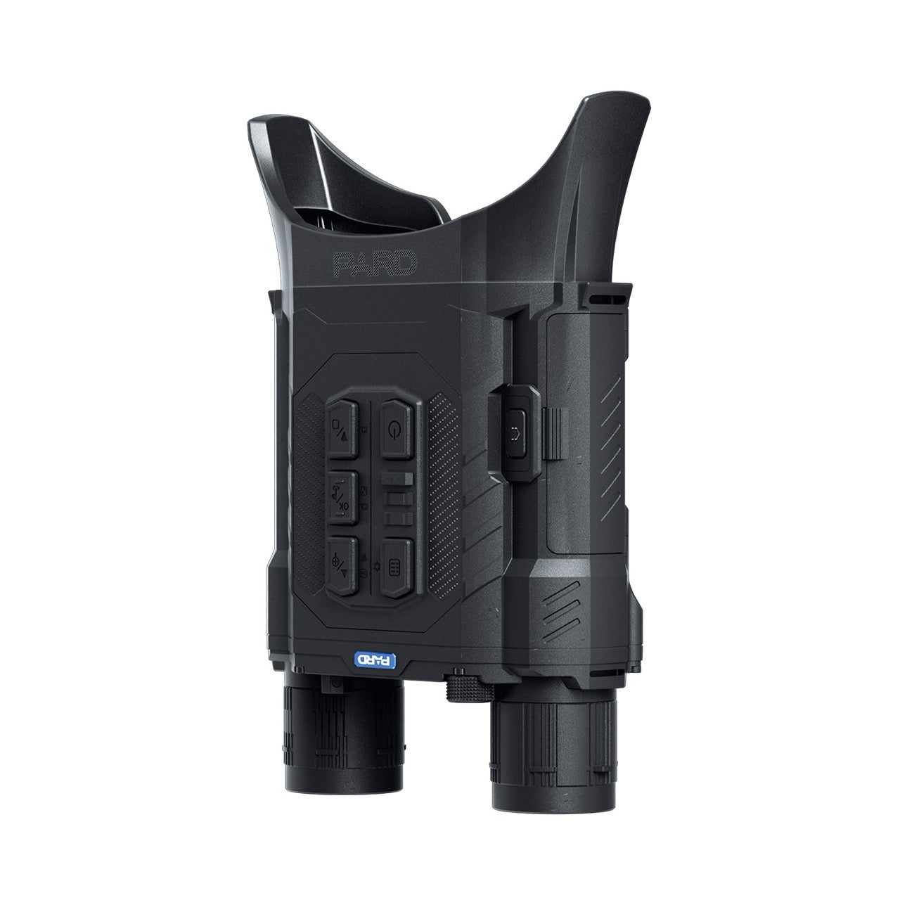 Binocular visión nocturna PARD Merlin