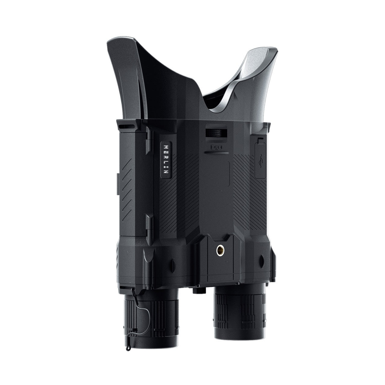 Binocular visión nocturna PARD Merlin