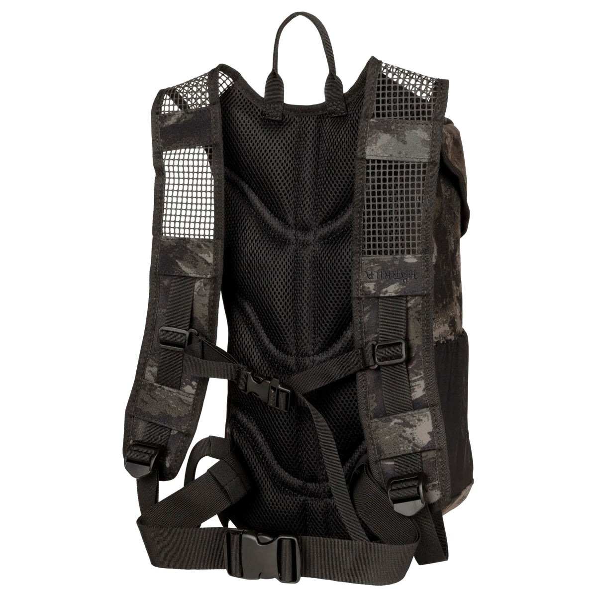 Mochila Harkila Noctyx 12L