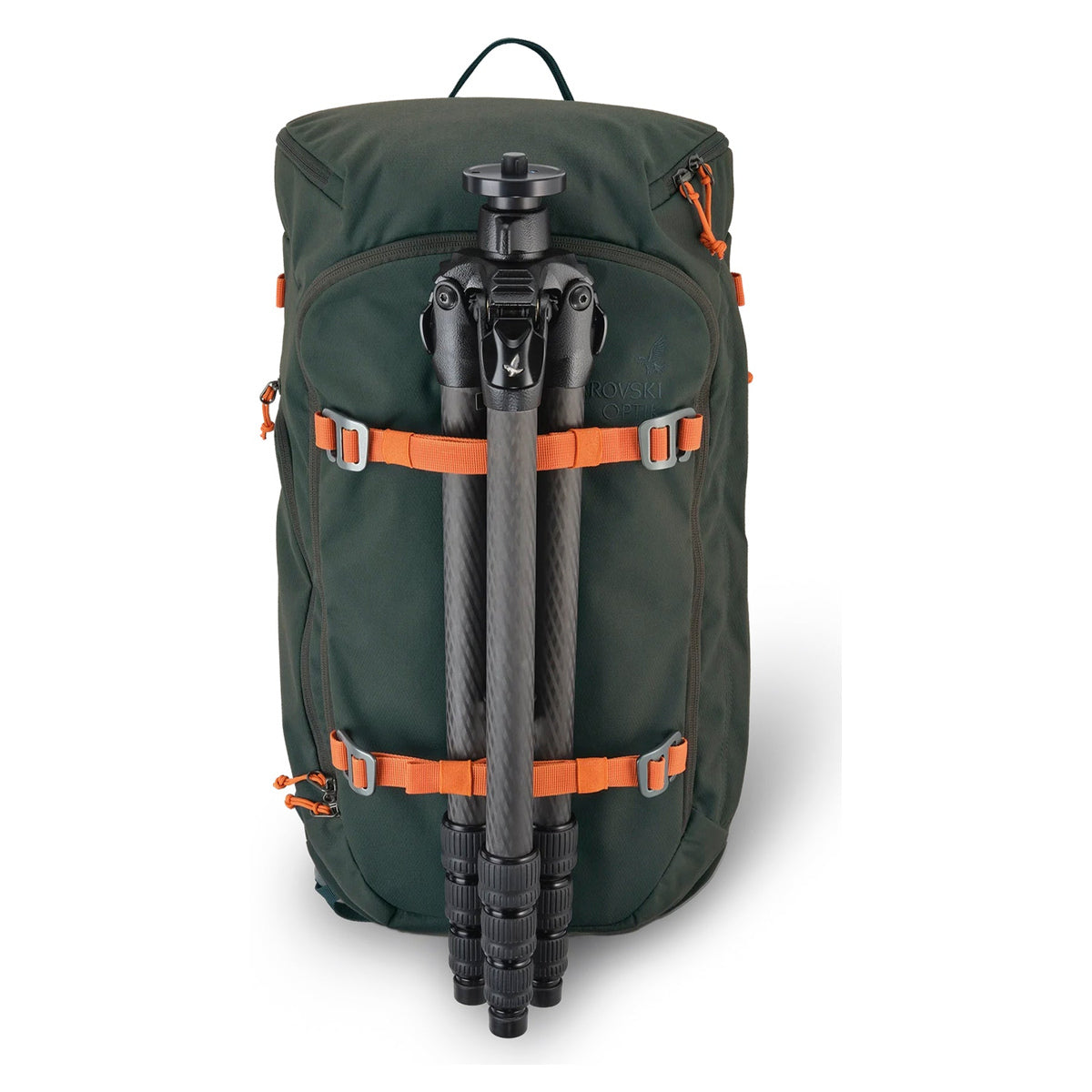 Estojo Swarovski Optik CL Companion