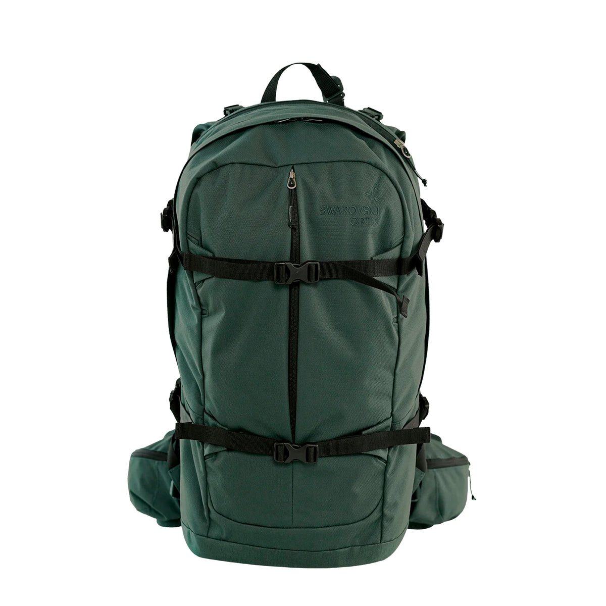 Mochila de caza Swarovski Optik BP 30 L