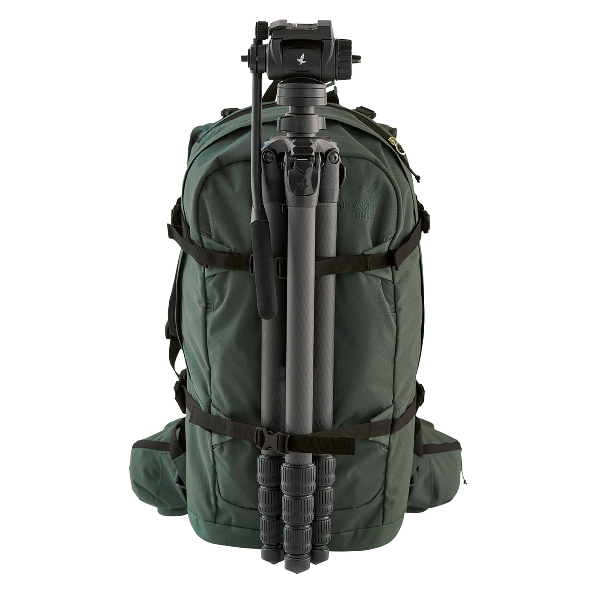 Mochila de caza Swarovski Optik BP 30 L