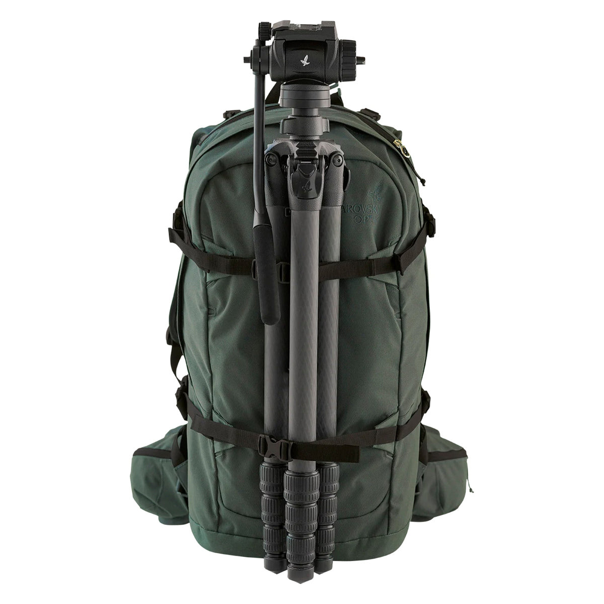 Estojo Swarovski Optik CL Companion
